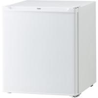 【設置】ハイアール(Haier) JF-NU33A(ホワイト) 1ドア冷凍庫 右開き 33L 幅440mm | ECカレント