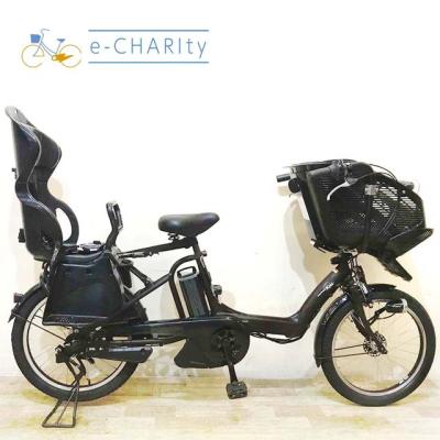 ヤマハ パスキッス（車、バイク、自転車）のおすすめ人気商品一覧 通販