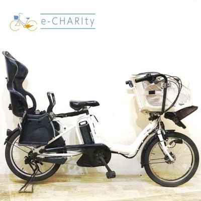 ヤマハ パスキッス（車、バイク、自転車）のおすすめ人気商品一覧 通販