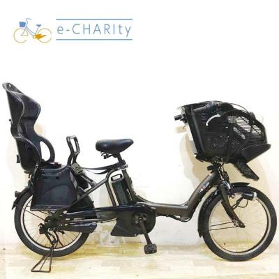 ヤマハ パスキッス（車、バイク、自転車）のおすすめ人気商品一覧 通販