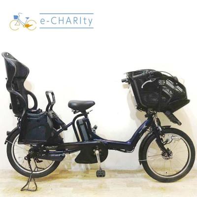 ブリヂストン アンジェリーノ（自転車） | 車、バイク、自転車 の