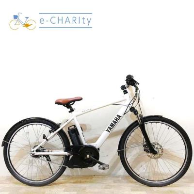 pas brace（電動アシスト自転車）｜自転車車体｜自転車 | 車、バイク