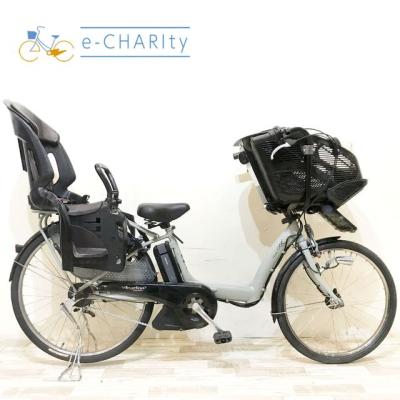 ブリヂストン アンジェリーノ（自転車） | 車、バイク、自転車 の