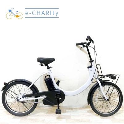電動自転車 中古 大阪（電動アシスト自転車）（リム径（ホイールサイズ