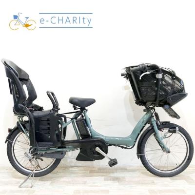 ブリヂストン アンジェリーノ（自転車） | 車、バイク、自転車 の