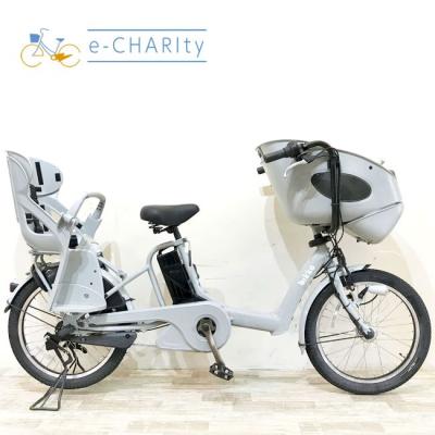 電動自転車 中古 大阪（電動アシスト自転車）｜自転車車体｜自転車