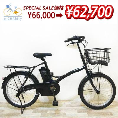 パナソニック グリッター(電動アシスト自転車)の商品一覧 パナソニック グリッター(電動アシスト自転車)の商品一覧