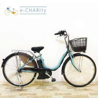 電動アシスト自転車(BRIDGESTONE)(リム径(ホイールサイズ 電動アシスト自転車(BRIDGESTONE)(リム径(ホイールサイズ