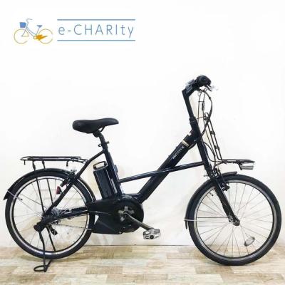 PAS CITY-X(電動アシスト自転車)の商品一覧|自転車車体 PAS CITY-X(電動アシスト自転車)の商品一覧|自転車車体