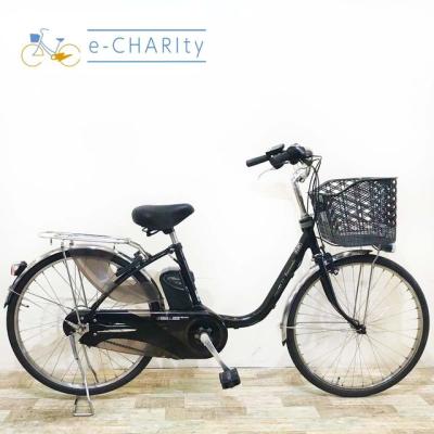 電動自転車 中古(電動アシスト自転車)の商品一覧|自転車車体 電動自転車 中古(電動アシスト自転車)の商品一覧|自転車車体