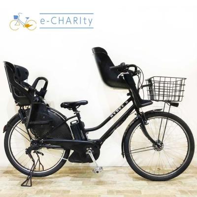 電動自転車 ハイディ(電動アシスト自転車)の商品一覧|自転車 電動自転車 ハイディ(電動アシスト自転車)の商品一覧|自転車