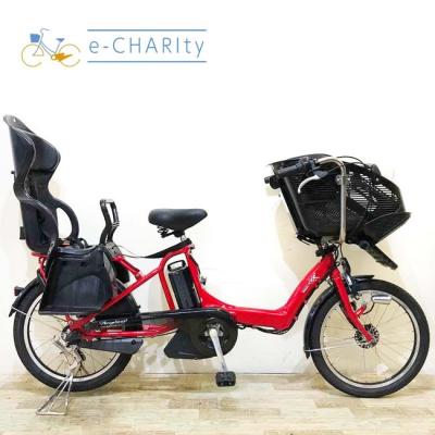 アンジェリーノ 電動自転車のおすすめ人気商品一覧 通販 - Yahoo