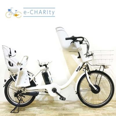 bikke MOB dd BM0B48のおすすめ人気商品一覧 通販 - Yahoo