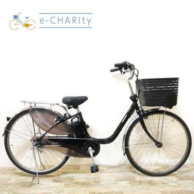 26インチ 自転車 ママチャリ 黒のおすすめ人気商品一覧 通販