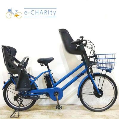 電動自転車 ビッケのおすすめ人気商品一覧 通販 - Yahoo