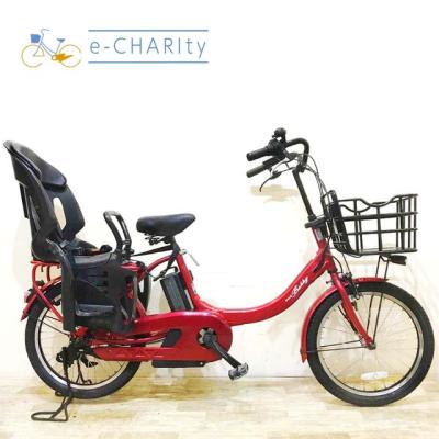 ヤマハ PAS babby un（車、バイク、自転車）のおすすめ人気商品