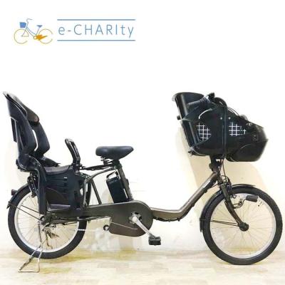 中古700CPanasonic電動アシスト自転車　12Ah 大阪 中古700CPanasonic電動アシスト自転車 12Ah 大阪 電動自転車