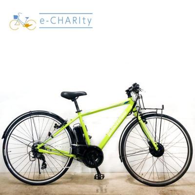 ブリヂストン tb1e(電動アシスト自転車)の商品一覧|自転車 ブリヂストン tb1e(電動アシスト自転車)の商品一覧|自転車
