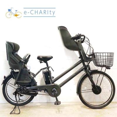 中古 自転車 24インチ（BRIDGESTONE／自転車車体）｜自転車 | 車