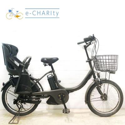 ビッケ 自転車のおすすめ人気ランキングTOP100 - Yahoo!ショッピング