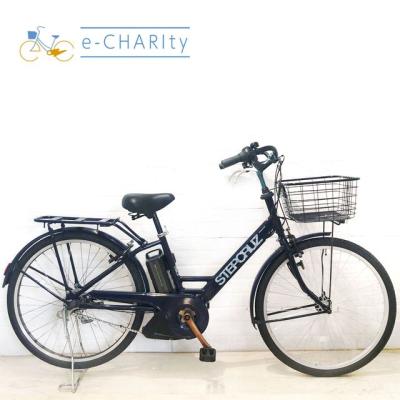 ブリヂストン ステップクルーズeのおすすめ人気商品一覧 通販 - Yahoo