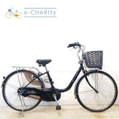 BE-END634のおすすめ人気商品一覧 通販 - Yahoo!ショッピング