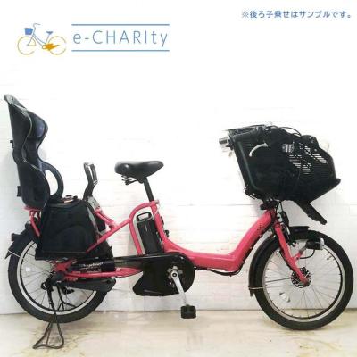 ①✅電動自転車✅送料設置無料BS アンジェリーノ 商品一覧 - T.K.ONLINE【電動自転車カスタム＆レストア】
