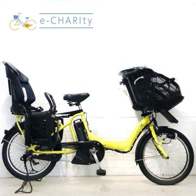 ブリヂストン アンジェリーノ（自転車） | 車、バイク、自転車 の