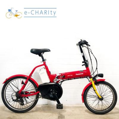 パナソニック オフタイム(車、バイク、自転車)の商品一覧 通販 パナソニック オフタイム(車、バイク、自転車)の商品一覧 通販