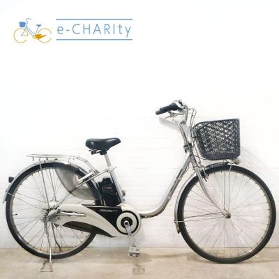 電動自転車 中古 千葉(電動アシスト自転車)の商品一覧|自転車 電動自転車 中古 千葉(電動アシスト自転車)の商品一覧|自転車