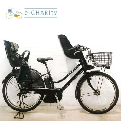 電動自転車 ハイディ(電動アシスト自転車)の商品一覧|自転車 電動自転車 ハイディ(電動アシスト自転車)の商品一覧|自転車