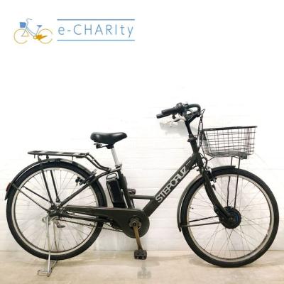ブリヂストン 自転車ステップクルーズの商品一覧 通販 - Yahoo ブリヂストン 自転車ステップクルーズの商品一覧 通販 - Yahoo