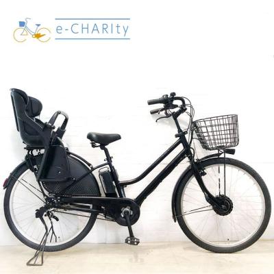 hydee2（車、バイク、自転車）のおすすめ人気商品一覧 通販 - Yahoo