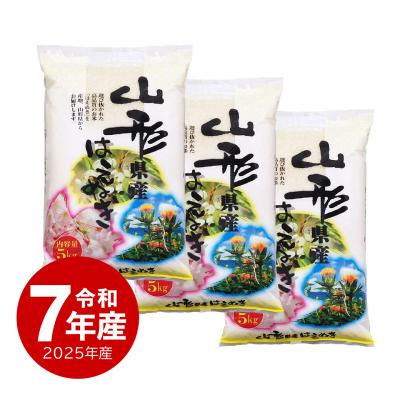 はえぬき 通販 - Yahoo!ショッピング