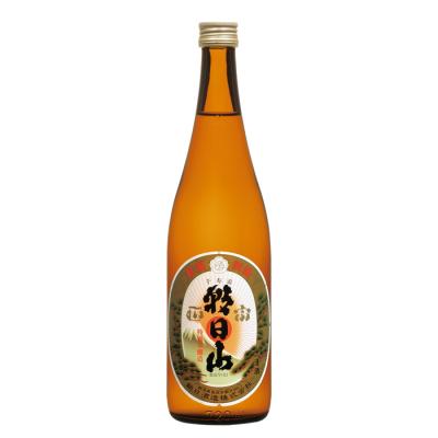 朝日鷹（特別本醸造酒）｜日本酒｜ドリンク、水、お酒 | 食品 の