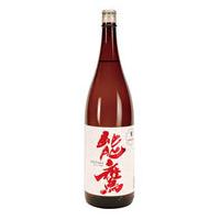 朝日鷹のおすすめ人気商品一覧 通販 - Yahoo!ショッピング