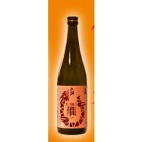 白龍　特別純米酒 　燗 720ｍｌ | 越後銘門酒会 新潟県の酒とグルメ