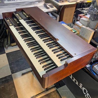 えちごやミュージック - USED シンセ・キーボード｜Yahoo!ショッピング