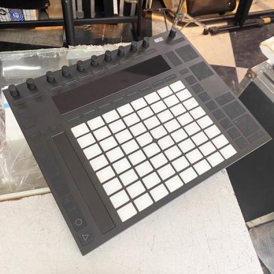 Ableton Push 2のおすすめ人気商品一覧 通販 - Yahoo!ショッピング