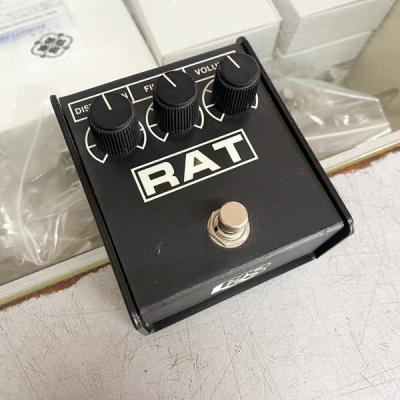 Proco Rat 2 プロコ　ラット PROCO RAT-2 コンパクトエフェクター ディストーション プロコ | 島村