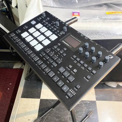 えちごやミュージック - USED 録音機材・リズムマシン｜Yahoo!ショッピング