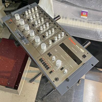 Vestax DJミキサー｜DJ機材｜楽器、器材｜楽器、手芸、コレクション