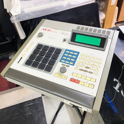えちごやミュージック - USED 録音機材・リズムマシン｜Yahoo!ショッピング