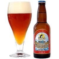 九十九里 オーシャンビール ペールエール Pale Air 5度 330ml×24本(千葉-地ビール) 