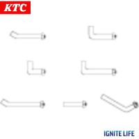 KTC 京都機械工具 フックJセット10本組 SKR-54-J | IGNITE LIFE TOOLS