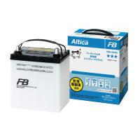 古河電池(FB) Altica　HIGH-GRADE　自動車用バッテリー 85D23L 1個 | ECJOY!