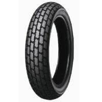 DUNLOP ダンロップ 必ず購入前に仕様をご確認下さい K180 120/90-18M 65P WT | ECJOY!