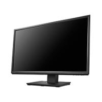 IODATA アイオーデータ 5年保証フリースタイルスタンド＆広視野角ADS 23.8ワイド液晶ブラック(LCD-DF241EDB-F) | ECJOY!