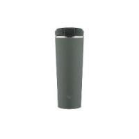 ZOJIRUSHI 象印 TUFF ステンレスキャリータンブラー(SX-KA40-HM) | ECJOY!