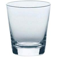 東洋佐々木ガラス 《日本製》ナック 10オールドグラス(220ml) ロックグラス ウイスキー (18177 T-20113HS) 入数:12 | ECJOY!